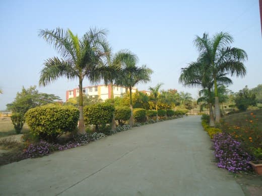 BM College of Technology Indore Campus photo 9